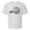 Islander Performance T-Shirt Thumbnail