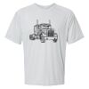 Islander Performance T-Shirt Thumbnail