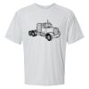 Islander Performance T-Shirt Thumbnail