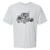 Islander Performance T-Shirt Thumbnail