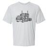 Islander Performance T-Shirt Thumbnail