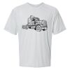 Islander Performance T-Shirt Thumbnail