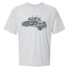 Islander Performance T-Shirt Thumbnail
