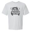 Islander Performance T-Shirt Thumbnail