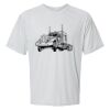 Islander Performance T-Shirt Thumbnail