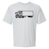 Islander Performance T-Shirt Thumbnail