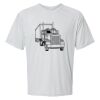 Islander Performance T-Shirt Thumbnail