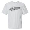 Islander Performance T-Shirt Thumbnail