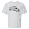 Islander Performance T-Shirt Thumbnail