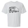 Islander Performance T-Shirt Thumbnail