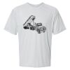 Islander Performance T-Shirt Thumbnail