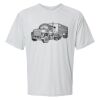 Islander Performance T-Shirt Thumbnail