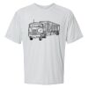 Islander Performance T-Shirt Thumbnail