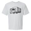 Islander Performance T-Shirt Thumbnail