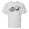 Islander Performance T-Shirt Thumbnail