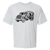 Islander Performance T-Shirt Thumbnail