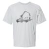 Islander Performance T-Shirt Thumbnail