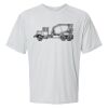 Islander Performance T-Shirt Thumbnail