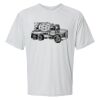 Islander Performance T-Shirt Thumbnail