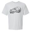 Islander Performance T-Shirt Thumbnail