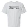 Islander Performance T-Shirt Thumbnail