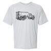 Islander Performance T-Shirt Thumbnail