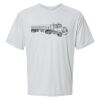 Islander Performance T-Shirt Thumbnail