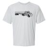 Islander Performance T-Shirt Thumbnail