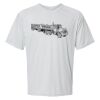 Islander Performance T-Shirt Thumbnail