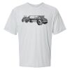 Islander Performance T-Shirt Thumbnail