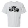 Islander Performance T-Shirt Thumbnail