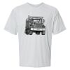 Islander Performance T-Shirt Thumbnail