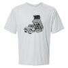 Islander Performance T-Shirt Thumbnail