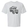 Islander Performance T-Shirt Thumbnail