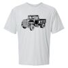 Islander Performance T-Shirt Thumbnail