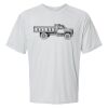 Islander Performance T-Shirt Thumbnail