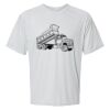 Islander Performance T-Shirt Thumbnail