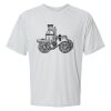 Islander Performance T-Shirt Thumbnail