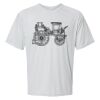 Islander Performance T-Shirt Thumbnail