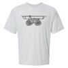 Islander Performance T-Shirt Thumbnail