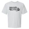 Islander Performance T-Shirt Thumbnail
