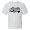 Islander Performance T-Shirt Thumbnail