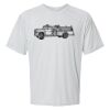 Islander Performance T-Shirt Thumbnail
