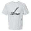 Islander Performance T-Shirt Thumbnail