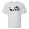 Islander Performance T-Shirt Thumbnail