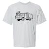 Islander Performance T-Shirt Thumbnail