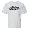 Islander Performance T-Shirt Thumbnail