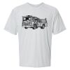Islander Performance T-Shirt Thumbnail