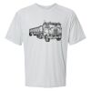 Islander Performance T-Shirt Thumbnail