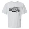 Islander Performance T-Shirt Thumbnail